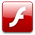 flash_logo_35